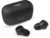 TAGG Liberty-X True Wireless Bluetooth(Black, True Wireless)