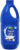 Dabur Anmol Gold 100% Pure Coconut Oil | Nariyal tel | Natural | Multipurpose Hair Oil(900 ml)