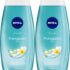 HEAD & SHOULDERS Anti Dandruff Shampoo Cool Menthol Ranveer Singh Special Edition(680 ml)