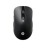 HP M190 Wireless Mouse (AB3C6AA)
