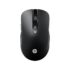 HP GK400Y Mechanical Gaming Keyboard/Light Sync Backlit/Auto-Sleep Mode/RGB Colour/Full-Size Mechanical Keyboard