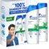 HEAD & SHOULDERS Smooth and Silky, Anti Dandruff Shampoo for Women & Men(1.3 L)