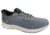 ASICS Men’s Flexc Metropolis/Deep Sea Teal Sneaker (1201A275.020) UK/India- 7