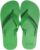 adidas mens MARVELLO M CONAVY/VIVRED Flip-Flop – 10 UK (EY3087)