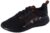 Adidas Mens Streetgaze M CBLACK/DOVGRY/GRESIX/SEIMOR Sneaker – 8 UK (GB2453)