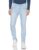 Amazon Brand – Symbol Men’s Slim Jeans (SYMCOM-01-SL_Ice Blue_32)