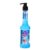 Bath & Blends Long Island Iced Tea Shower Gel | Hydrate & Moisturize Skin |100% Natural Actives Body wash | No Paraben & No Sulphate 250ml