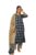 Kalaanj Kurta Set For Women || 3 Pic Kurta For Women (SP-245-247) (Multicolor, S)