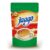 Jaago Loose Black Tea 1kg Pack | Chaipatti | Danedar Chai | CTC Leaf