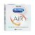 Durex Air Ultra Thin Condom – 4 pcs