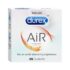 Garnier Men, Face Wash, Brightening & Anti-Pollution, TurboBright Double Action, 155 g