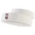 Nike Headband NBA White/White