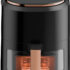 Neutrogena Ultra Gentle Creamy Cleanser | 14X Gentler Cleanser | All Skin Types Including Sensitive Skin | Face Wash for Sensitive Skin for Men & Women | With Barriercare Technology & 10% Glycerin | Paraben-Free