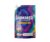 Shimmer Liquid Detergent – 5L Family Pack | French Lavendar Fragrance | Deep Clean Technology | Removes Tough Stains | Fresh Long-Lasting Fragrance | Suitable for All Washing Machines & Bucket Wash