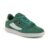 FILA Asher Women Green Colourblocked Lace-Ups Sneakers UK-7