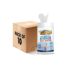 Cleno Herbal Mosquitoes Repellent Spray | Mosquitoes Room Spray | Completely Herbal | Mosquito Repellent Spray | Irritant-Free, Chemical-Free| Baby-Safe, Skin-Safe – 450ml (Pack of 5) (Ready to Use)