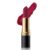 REVLON Super Lustrous Creme Lipstick, 80% Conditioning Ingredients, intance color, Waterproof, Long-Lasting, 100% Vegan Lipstick, Bombshell Red (046), 4.25 gm