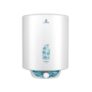 Havells Standard Vertex Neo 4 Star 10L Storage Water Heater(Geyser)|Faster Heating|Safe to Use|Saves Electricity|Hydro Guard Coated Anti Rust Tank|Temp. Setting Knob|5 Yr. Tank Warranty| White