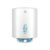 Havells Standard Vertex Neo 4 Star 10L Storage Water Heater(Geyser)|Faster Heating|Safe to Use|Saves Electricity|Hydro Guard Coated Anti Rust Tank|Temp. Setting Knob|5 Yr. Tank Warranty| White