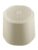 HAMMER Drop Go Portable Indoor Bluetooth Speaker | 5W RMS Output | Bluetooth 6.0 | Up to 32H Playtime | Twin Pairing | Made in India | Type-C Fast Charging | Built-in Mic | TF Card, USB Support- Beige