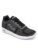 FILA Men Iggy Plus 2 Shoes BLK/WHT