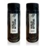 Wild Stone Night Rider Long Lasting Deodorant for Men, Pack of 2 (150ml each)
