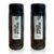 Wild Stone Night Rider Long Lasting Deodorant for Men, Pack of 2 (150ml each)