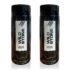 Wild Stone Night Rider Long Lasting Deodorant for Men, Pack of 2 (150ml each)