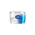 NIVEA Lemon and oil 500ml Body Wash| Shower Gel with Scent of Lemon and Care Oil | Pure Glycerin for Instant Soft & Summer Fresh Skin|Microplastic Free |Clean, Healthy & Moisturized Skin