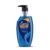Fiama Men Shower Gel Refreshing Pulse Body Wash with Skin Conditioners for Refreshed Skin, 750ml bottle
