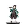 NHCDFA Anime Figurine, Action Figure Toys 15cm Anime Action Figure Collection Figurines for Decor & Gifts