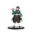 NHCDFA Anime Figurine, Action Figure Toys 15cm Anime Action Figure Collection Figurines for Decor & Gifts