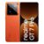 realme GT 7 Pro (Mars Orange,12GB+256GB) | India’s First Snapdragon 8 Elite Processor | 3X Periscope Flagship Camera| RealWorld Eco² OLED Plus Display