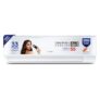 Cruise 2 Ton 3 Star Inverter Split AC (CWCVBM-VQ1D243, White)