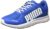 Puma mens Seawalk Royal-White Sneaker – 10 UK (37189203)