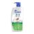 Head & Shoulders 2-in-1 Cool Menthol Anti Dandruff Shampoo + Conditioner for Women & Men, With Almond Milk (1 L)