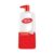 Lifebuoy Germ Expert+ Bodywash | 100% stronger Skin Protection|750ml