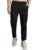 Highlander Men Regular Trouser PHTR000001 Black 36