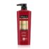 Mamaearth Hydra-Glow CC Serum with Vitamin C & Hyaluronic Acid – Peach – 30 ml | Hydrates Skin | Natural Coverage| SPF 30