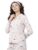 Tokyo TALKIES Women Regular Fit Spread Collar Full Sleeve TTSH002030 Multicolor M