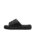 NIKE JORDAN SOPHIA WOMEN’S SLIDERS