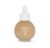 Mamaearth Hydra-Glow CC Serum with Vitamin C & Hyaluronic Acid – Peach – 30 ml | Hydrates Skin | Natural Coverage| SPF 30