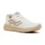 Campus Men’s EVARO Off WHT/L.Beige Running Shoes – 9UK/India 1 Pair