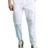 Campus Men’s EVARO Off WHT/L.Beige Running Shoes – 9UK/India 1 Pair