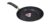 Crystal Induction Base Non-Stick Aluminium Taper Fry Pan, 225 mm, Multicolour