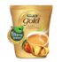 BoroPlus Soft Light Moisturising Cream|Light & Non-sticky|Provides 24 hour moisturisation | For Soft Fresh Skin 300 ml