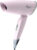 Syska HD1200 Hair Dryer(1200 W, Pink)