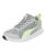 Puma Womens Harper WNS High Rise/Pistachio Sneaker – 4 UK (38139105)