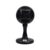 JBL Commercial CSUM06 Mini USB Unidirectional Microphone for Content Creation, Conference Calls, Presentations & Online Classes (Black)