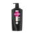 Sunsilk Radiant Black Shine Shampoo 650 ml || Infused with 3% VITA-GLOSS COMPLEX* || Gives Glass Shine Hair